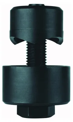 Zdjęcie produktu dla RUKO Dziurkacze do śrub M32 Ø 32,5 mm - 109325