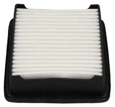 Produktbild von Luftfilter KAVO PARTS SA-9081 für SUZUKI JIMNY (FJ) Filtereinsatz