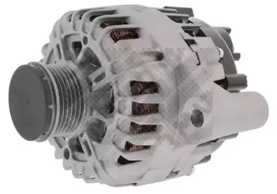 Produktbild von MAPCO 13857 Lichtmaschine Generator LiMa 140A 14V für OPEL INSIGNIA Caravan Astra J Sports Tourer (P10) ASTRA J ZAFIRA TOURER C (P12) INSIGNIA