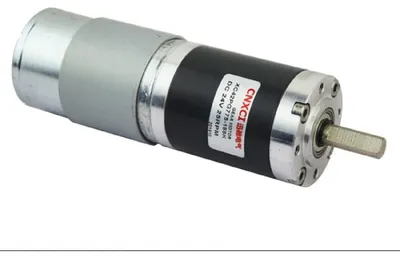 Obrázek produktu pro CECOTEC 04476 - Conga Ash 5000 Free