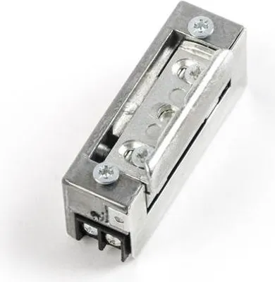 Zdjęcie produktu dla Zaczep Elektra R4 12V Dc- Zmn. Pobór Prądu