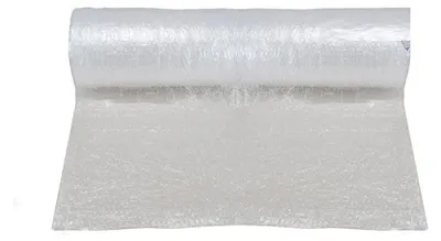 Produktbild von Luftpolsterfolie, Schutz für Umzüge, Höhe 100 cm x 40 m