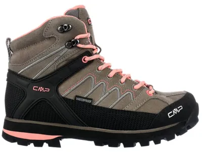 Zdjęcie produktu dla Buty CMP Moon Mid WP 31Q4796P780