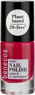 Immagine prodotto di Smalto per unghie - Hot Summer 5ml