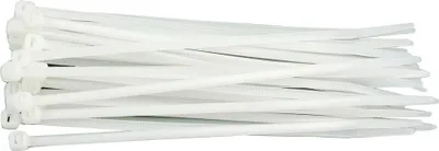 Zdjęcie produktu dla VOREL 73881, 100 szt.