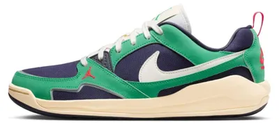 Zdjęcie produktu dla Buty Nike HJ6777400