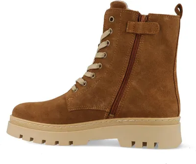 Produktbild von Bullboxer Boots ALJ501E6C_NUTT Brown-30