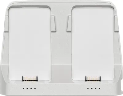 Obrázek produktu pro DJI Flip Parallel Charging Hub, Nabíjecí rozbočovač baterie, DJI