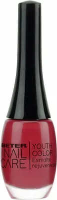 Image de BETER | NAIL CARE YOUTH COLOR | Nails
