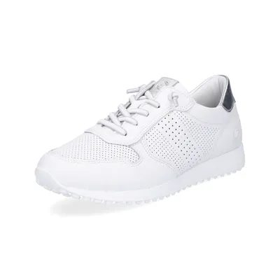 Immagine prodotto di Sneaker Remonte Sneaker in pelle