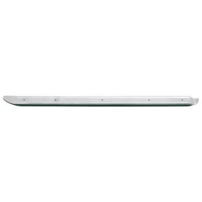 Obrázok produktu pre Hazet Reifenheber M. Kunststoff Hazet 650K-20 / 500Mm