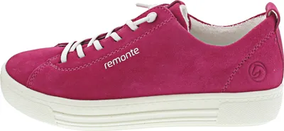 Produktbild von Remonte D091331 (42/pink)