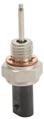 Image de Capteur de température EGR 68142905AB, capteur de recirculation des gaz d'échappement, remplacement pour Jeep Grand Cherokee Wrangler 2021-2022