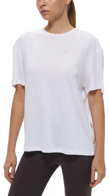 Produktbild von EA7 Emporio Armani T-Shirt