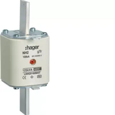 Obrázek produktu pro Hager LNH20180M4T, 42 mm, 72 mm, 150 mm