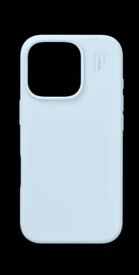 Produktbild von iDeal of Sweden IDSIC-I2461P-501, Apple, iPhone 16 Pro, Blau