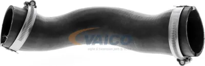Immagine prodotto di Tubo di aspirazione VAICO, filtro aria Qualità originale VAICO