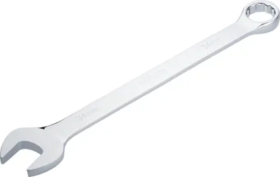 Immagine prodotto di Vigor V7740-34, 34 mm, acciaio inox, acciaio al cromo vanadio, cromo, lucido, 15