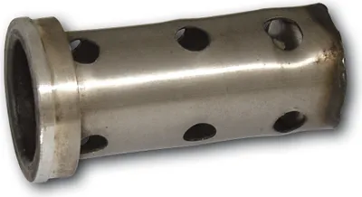 Produktbild von IXIL Noise Killer für Hyperlow XL 170-668, Noisekiller Eintritt