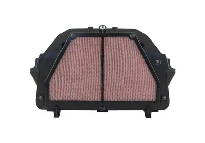 Produktbild von Luftfilter VICMA 15698 für YAMAHA MOTORCYCLES YZF-R