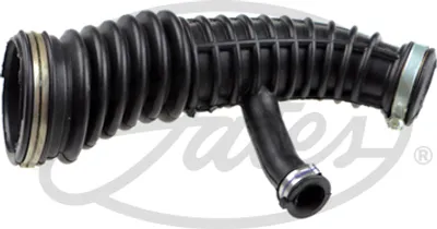 Obrázek produktu pro Přívodní hadice vzduchu GATES ANTK1067