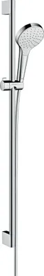 Obrázek produktu pro Hansgrohe Croma Select S