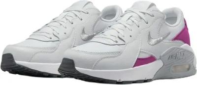Produktbild von Buty sneakersy damskie NIKE AIR MAX EXCEE SE FZ2647 białe 41 EU