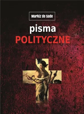 Image de Pisma polityczne