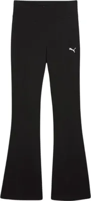 Image de Pantalon Puma 63154201