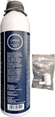 Obrázok produktu pre GROHE 40434001, 1 kusov, Grohe