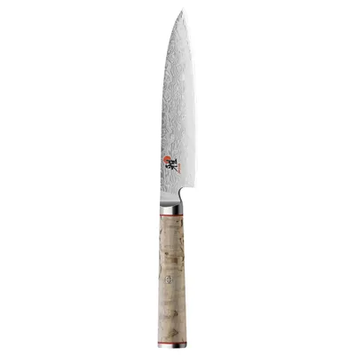 Immagine prodotto di ZWILLING MIYABI 5000MCD Edelstahl Küchenmesser (34372-161-0)