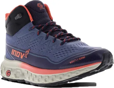 Immagine prodotto di Inov8 RocFly G 390 Stivali da trekking da donna - AW22-40.5