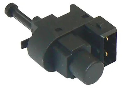 Produktbild von METZGER Bremslichtschalter 0911007 für FORD Fiesta Mk5 Schrägheck (JH1, JD1, JH3, JD3)