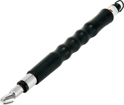 Produktbild von Hm Drillapparat 310 Mm mit Kunststoffgriff