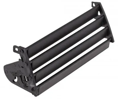 Produktbild von Reparatursatz Lüftungsgitter Opel Astra H 2004- Links 13228919