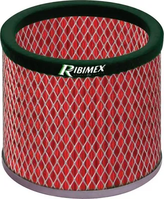 Obrázok produktu pre Ribimex PRCEN008/HEPA, Box, 145 mm, 145 mm, 140 mm, 270 g
