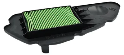 Obrázok produktu pre Vzduchový filter MIW H1303 vhodný pre Honda SH 125/150 i (17-19)