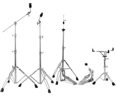 Image de Kit de quincaillerie Pearl HWP-830