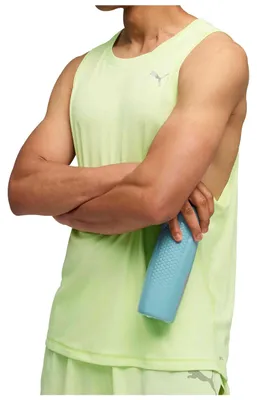 Produktbild von Tanktop Puma Run Velocity für Herren