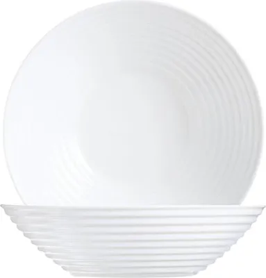 Produktbild von Luminarc Stairo White Müslischale 16 cm