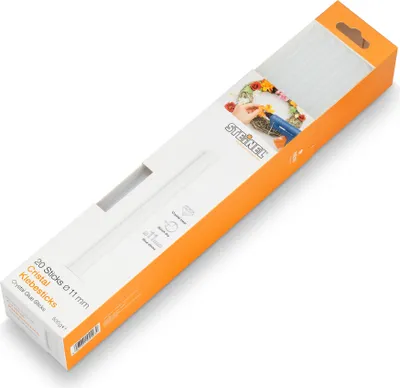 Produktbild von Steinel 048419