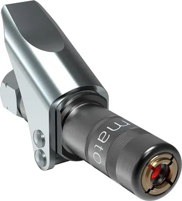 Produktbild von MATO Sicherheitsgreifmundstück safeLOCK M10x1