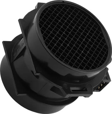 Obrázek produktu pro Snímač průtoku vzduchu pro BMW řady 3 E46 320-328i Řada 5 E39 520-528i 5WK96050 5WK9608