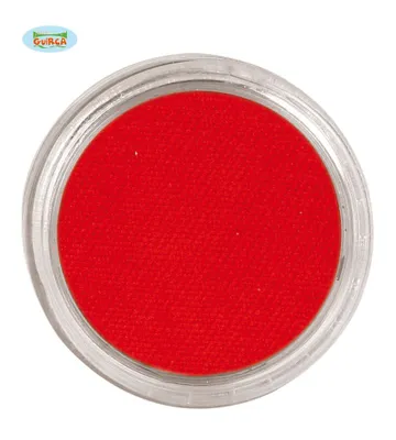 Obrázek produktu pro y Halloween make-up 2026 červená