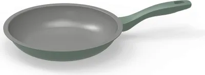Produktbild von Bratpfanne ALYTHIA