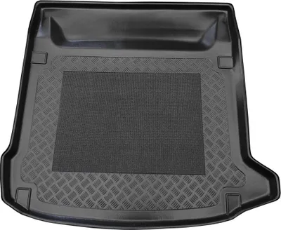 Produktbild von Z437564 Kofferraumwanne kompatibel mit Dacia Lodgy 07.2012-
