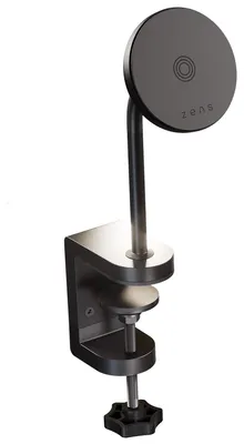 Immagine prodotto di Zens Mount Pro 2
