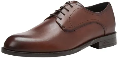Zdjęcie produktu dla Tayil_Derb_bunl 10271643 01