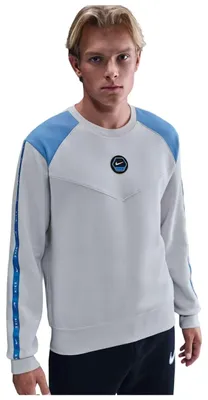Produktbild von Langarmshirt Nike Nike Sportswear Club für Herren