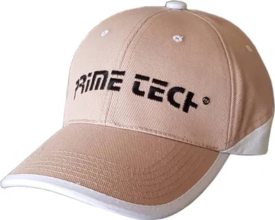 Produktbild von Prime Tech BaseCap